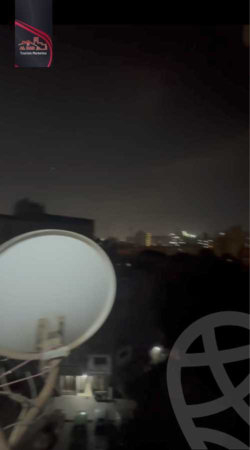 https://aqarmap.com.eg/en/listing/5883043-for-sale-cairo-el-mohandesen-shareaa-ahmed-orabi