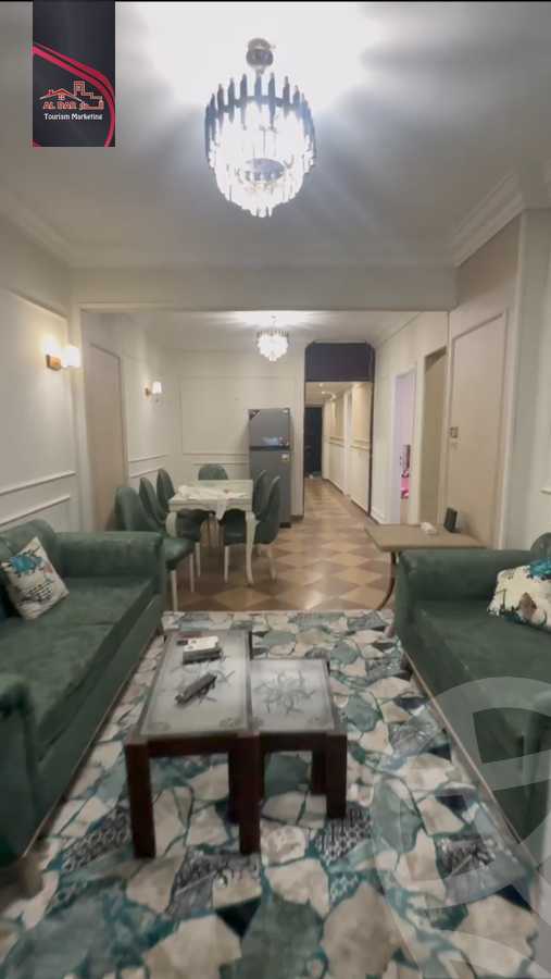https://aqarmap.com.eg/en/listing/5883043-for-sale-cairo-el-mohandesen-shareaa-ahmed-orabi