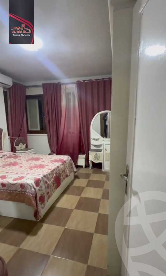 https://aqarmap.com.eg/en/listing/5883043-for-sale-cairo-el-mohandesen-shareaa-ahmed-orabi
