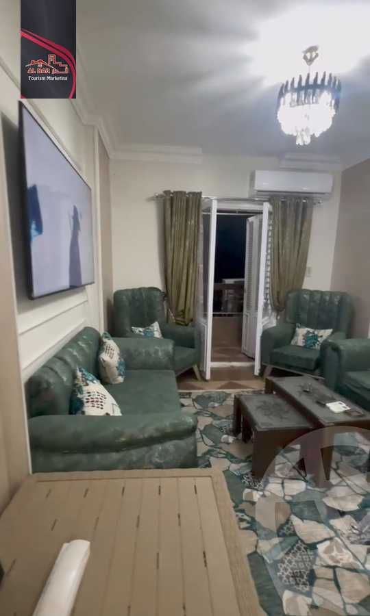 https://aqarmap.com.eg/en/listing/5883043-for-sale-cairo-el-mohandesen-shareaa-ahmed-orabi