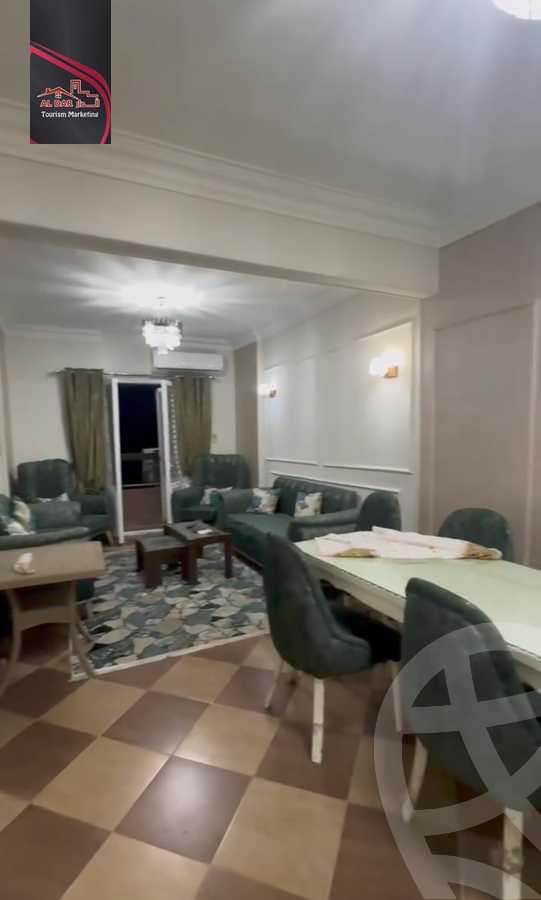 https://aqarmap.com.eg/en/listing/5883043-for-sale-cairo-el-mohandesen-shareaa-ahmed-orabi