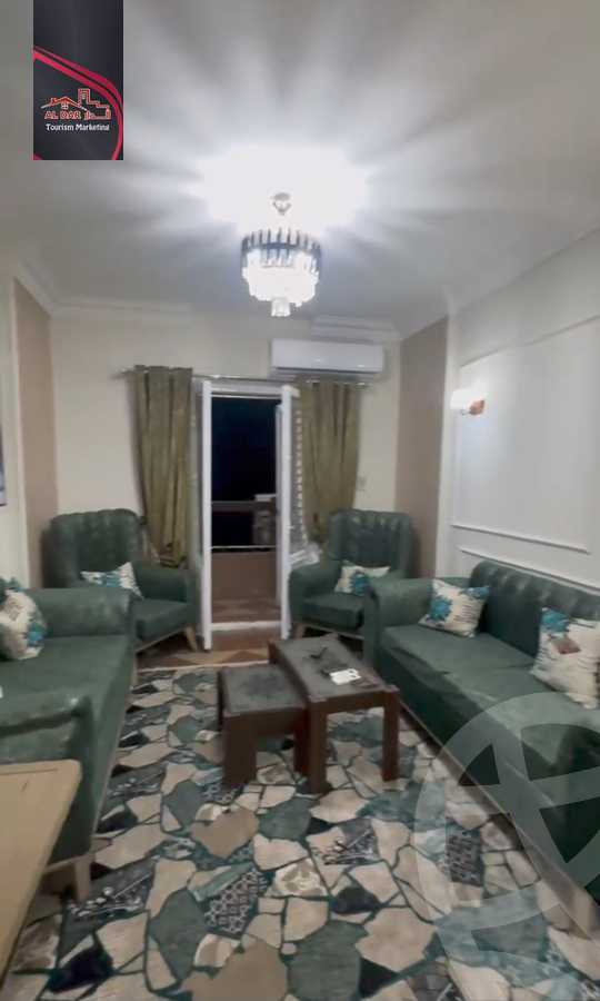 https://aqarmap.com.eg/en/listing/5883043-for-sale-cairo-el-mohandesen-shareaa-ahmed-orabi