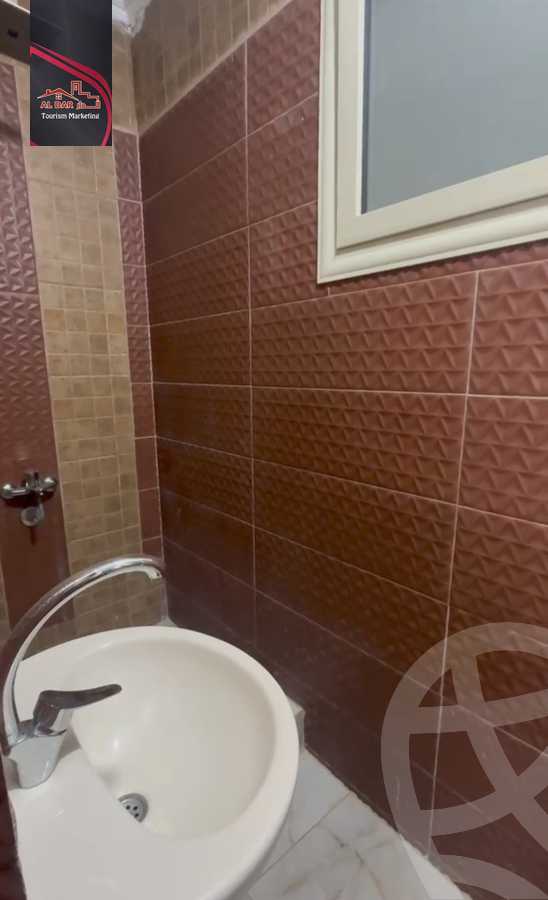 https://aqarmap.com.eg/en/listing/5883043-for-sale-cairo-el-mohandesen-shareaa-ahmed-orabi