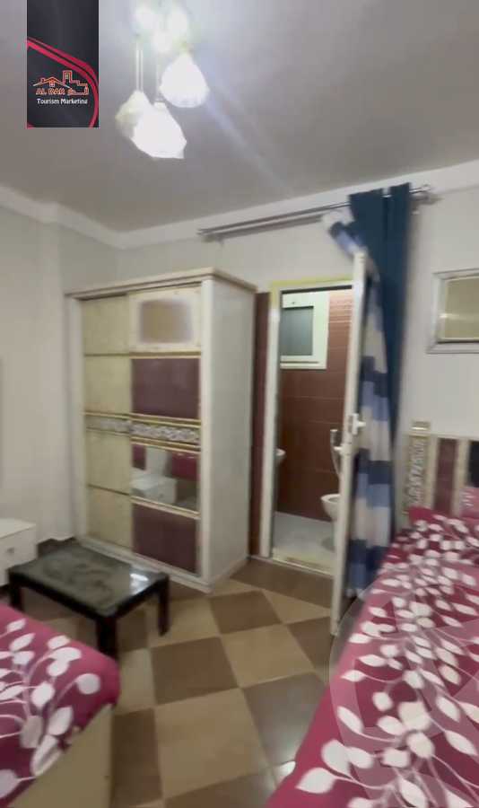 https://aqarmap.com.eg/en/listing/5883043-for-sale-cairo-el-mohandesen-shareaa-ahmed-orabi