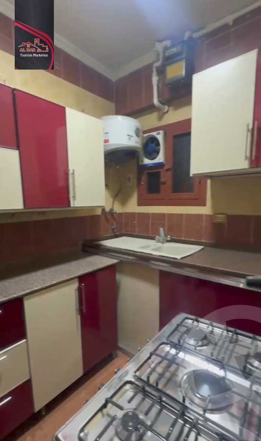 https://aqarmap.com.eg/en/listing/5883043-for-sale-cairo-el-mohandesen-shareaa-ahmed-orabi
