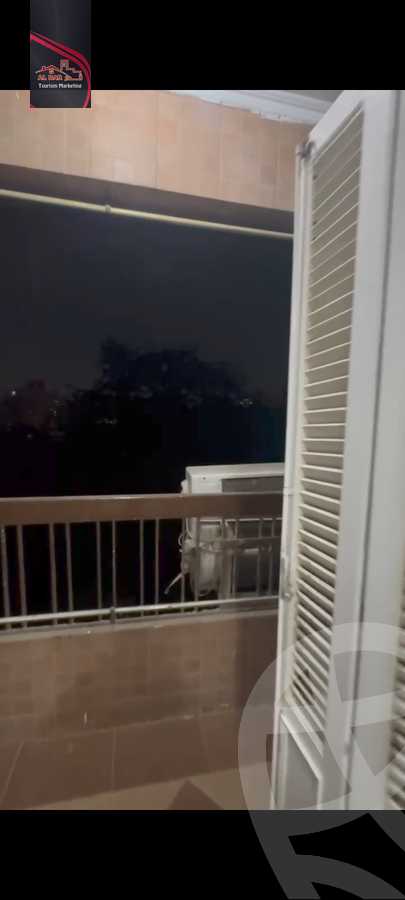https://aqarmap.com.eg/en/listing/5883043-for-sale-cairo-el-mohandesen-shareaa-ahmed-orabi
