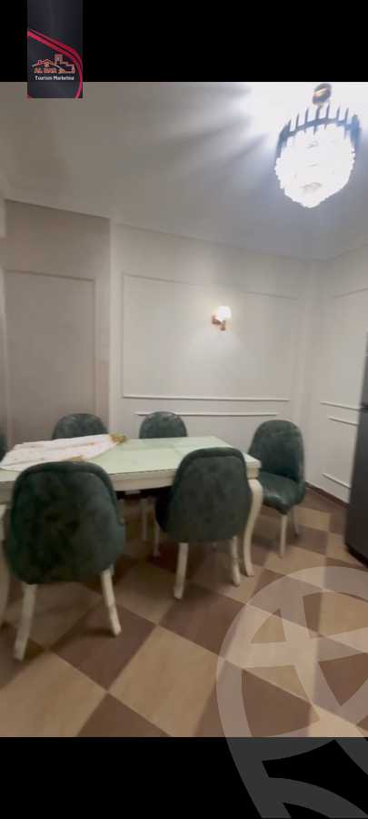 https://aqarmap.com.eg/en/listing/5883043-for-sale-cairo-el-mohandesen-shareaa-ahmed-orabi
