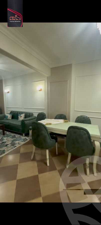 https://aqarmap.com.eg/en/listing/5883043-for-sale-cairo-el-mohandesen-shareaa-ahmed-orabi
