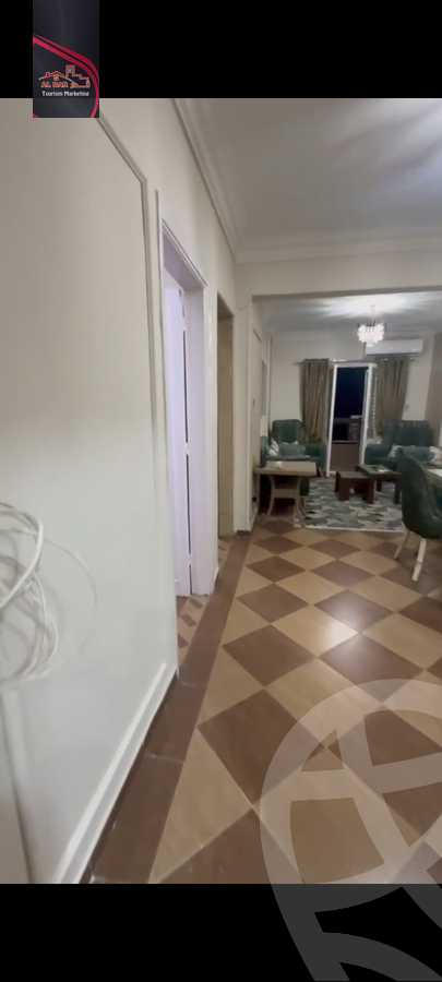https://aqarmap.com.eg/en/listing/5883043-for-sale-cairo-el-mohandesen-shareaa-ahmed-orabi