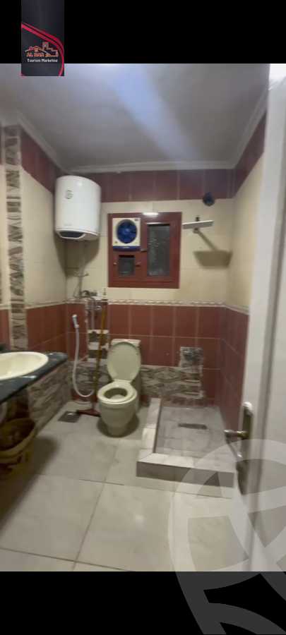 https://aqarmap.com.eg/en/listing/5883043-for-sale-cairo-el-mohandesen-shareaa-ahmed-orabi