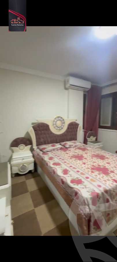 https://aqarmap.com.eg/en/listing/5883043-for-sale-cairo-el-mohandesen-shareaa-ahmed-orabi