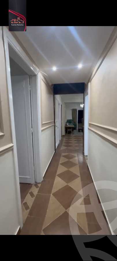 https://aqarmap.com.eg/en/listing/5883043-for-sale-cairo-el-mohandesen-shareaa-ahmed-orabi