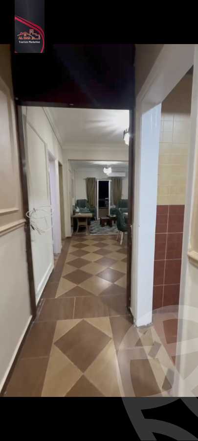 https://aqarmap.com.eg/en/listing/5883043-for-sale-cairo-el-mohandesen-shareaa-ahmed-orabi