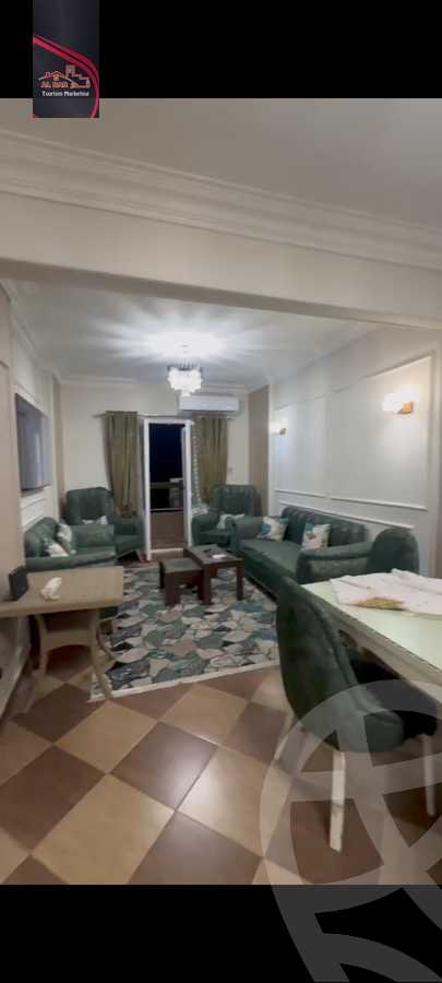 https://aqarmap.com.eg/en/listing/5883043-for-sale-cairo-el-mohandesen-shareaa-ahmed-orabi