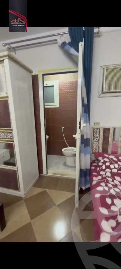 https://aqarmap.com.eg/en/listing/5883043-for-sale-cairo-el-mohandesen-shareaa-ahmed-orabi