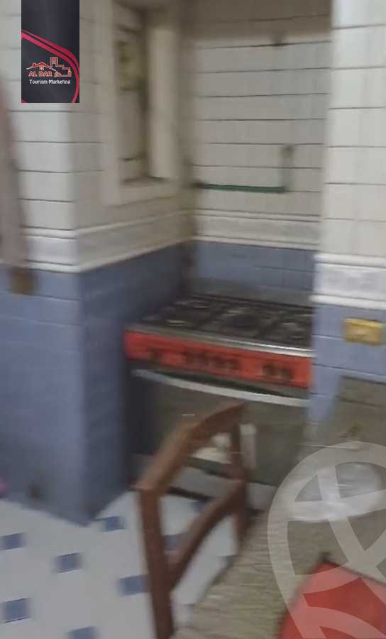 https://aqarmap.com.eg/ar/listing/5889443-for-sale-cairo-manial-el-mamalik-el-bahrya-st