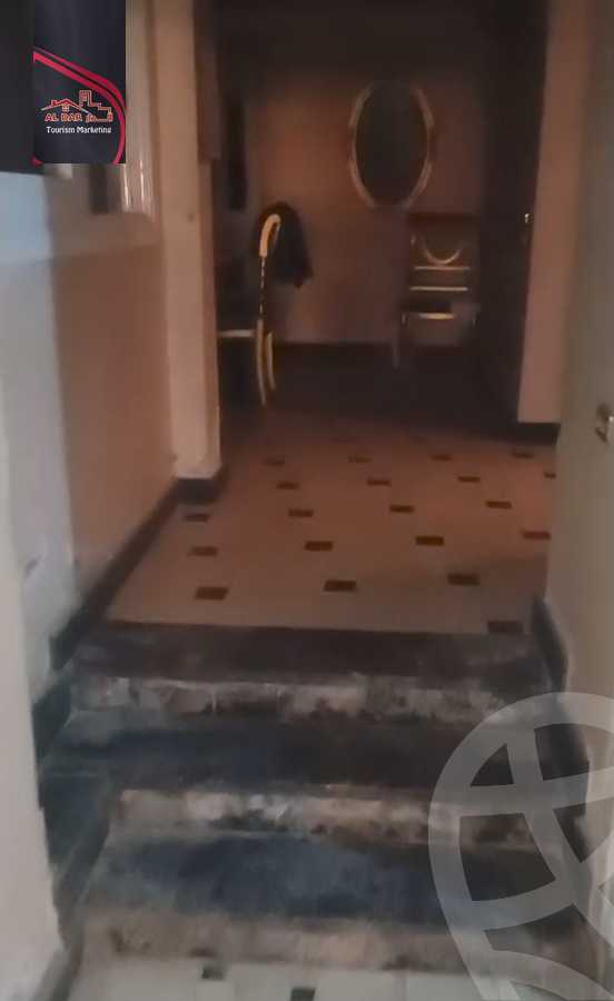 https://aqarmap.com.eg/ar/listing/5889443-for-sale-cairo-manial-el-mamalik-el-bahrya-st
