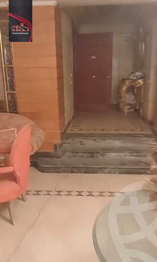 https://aqarmap.com.eg/ar/listing/5889443-for-sale-cairo-manial-el-mamalik-el-bahrya-st