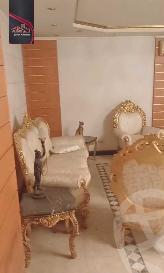 https://aqarmap.com.eg/ar/listing/5889443-for-sale-cairo-manial-el-mamalik-el-bahrya-st