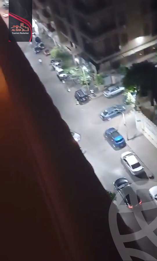 https://aqarmap.com.eg/ar/listing/5889443-for-sale-cairo-manial-el-mamalik-el-bahrya-st