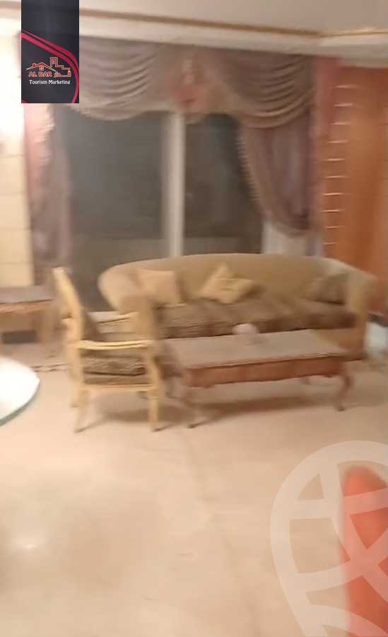 https://aqarmap.com.eg/ar/listing/5889443-for-sale-cairo-manial-el-mamalik-el-bahrya-st