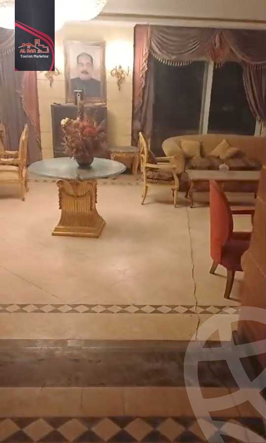 https://aqarmap.com.eg/ar/listing/5889443-for-sale-cairo-manial-el-mamalik-el-bahrya-st