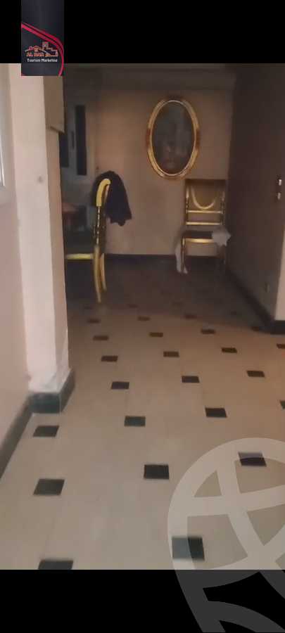 https://aqarmap.com.eg/ar/listing/5889443-for-sale-cairo-manial-el-mamalik-el-bahrya-st
