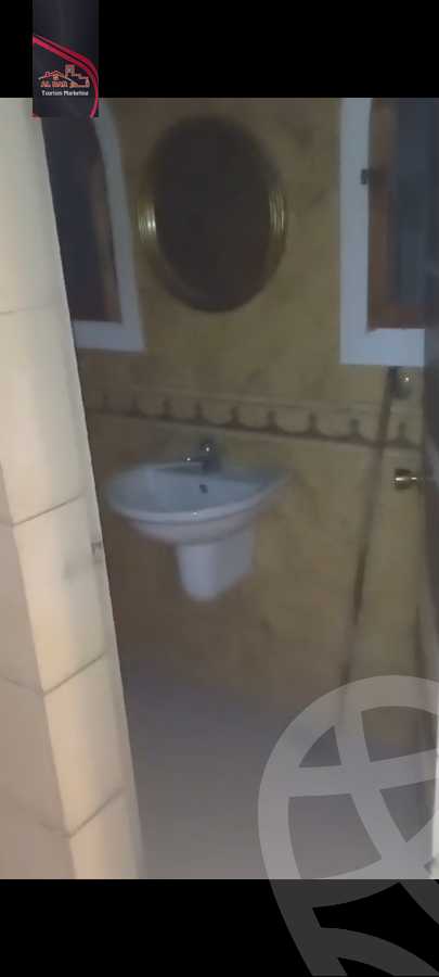 https://aqarmap.com.eg/ar/listing/5889443-for-sale-cairo-manial-el-mamalik-el-bahrya-st