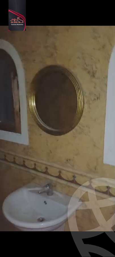 https://aqarmap.com.eg/ar/listing/5889443-for-sale-cairo-manial-el-mamalik-el-bahrya-st