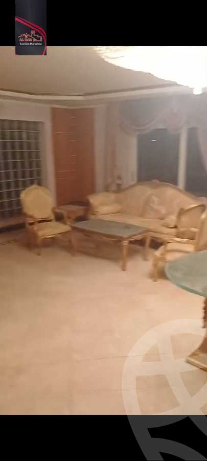 https://aqarmap.com.eg/ar/listing/5889443-for-sale-cairo-manial-el-mamalik-el-bahrya-st