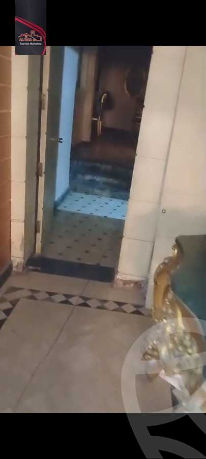 https://aqarmap.com.eg/ar/listing/5889443-for-sale-cairo-manial-el-mamalik-el-bahrya-st