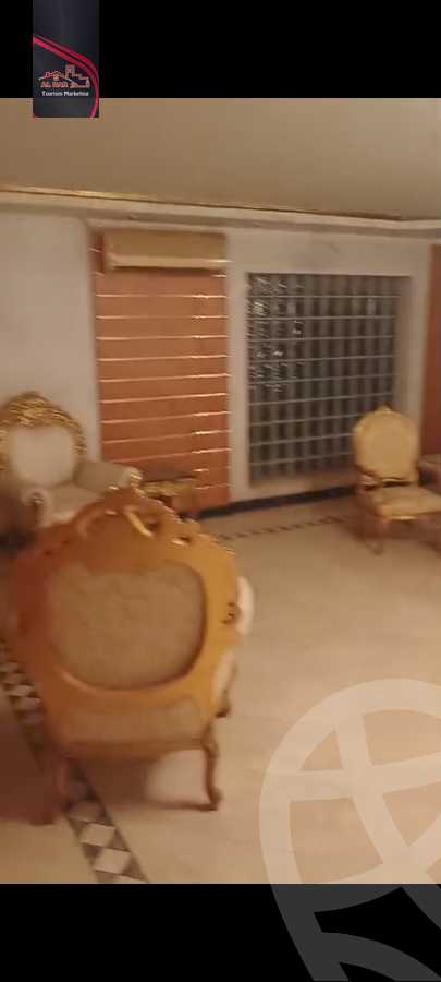 https://aqarmap.com.eg/ar/listing/5889443-for-sale-cairo-manial-el-mamalik-el-bahrya-st