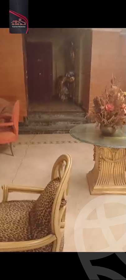 https://aqarmap.com.eg/ar/listing/5889443-for-sale-cairo-manial-el-mamalik-el-bahrya-st