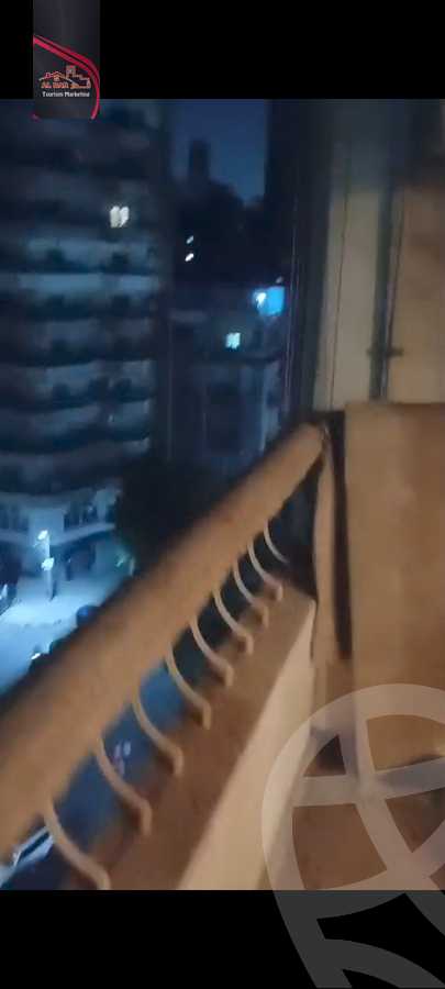 https://aqarmap.com.eg/ar/listing/5889443-for-sale-cairo-manial-el-mamalik-el-bahrya-st