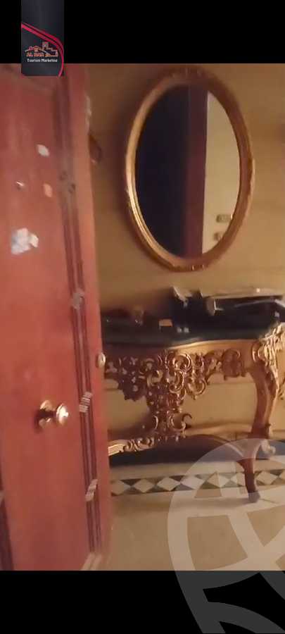 https://aqarmap.com.eg/ar/listing/5889443-for-sale-cairo-manial-el-mamalik-el-bahrya-st
