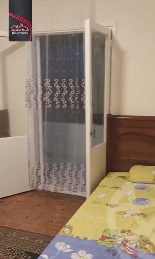 https://aqarmap.com.eg/en/listing/5889493-for-sale-cairo-el-mohandesen