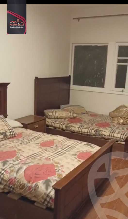 https://aqarmap.com.eg/en/listing/5889493-for-sale-cairo-el-mohandesen