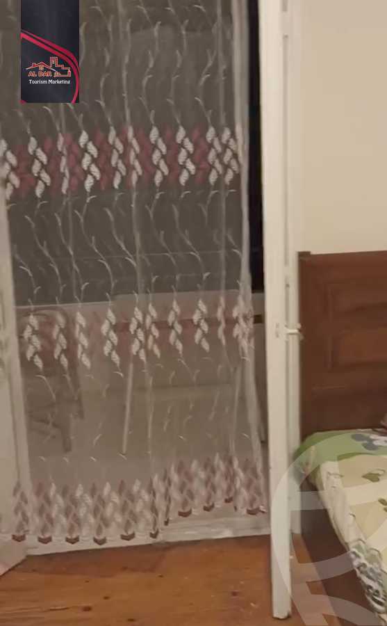 https://aqarmap.com.eg/en/listing/5889493-for-sale-cairo-el-mohandesen