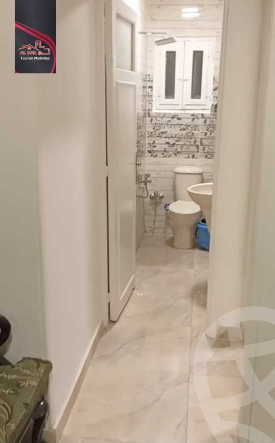 https://aqarmap.com.eg/en/listing/5889493-for-sale-cairo-el-mohandesen