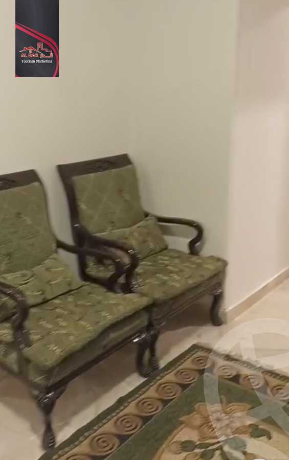 https://aqarmap.com.eg/en/listing/5889493-for-sale-cairo-el-mohandesen