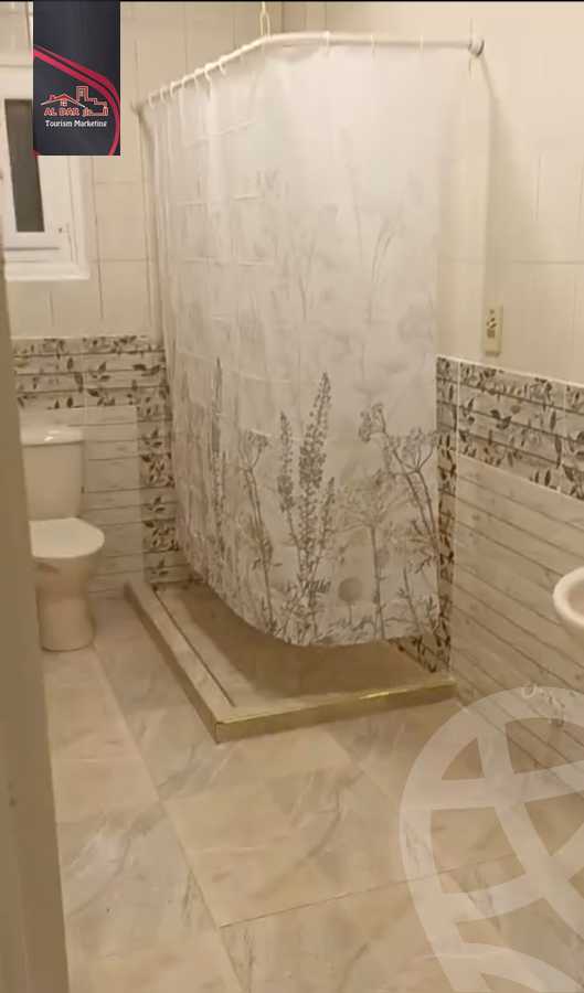 https://aqarmap.com.eg/en/listing/5889493-for-sale-cairo-el-mohandesen