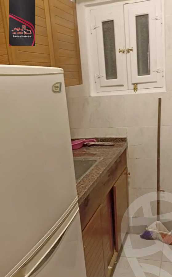 https://aqarmap.com.eg/en/listing/5889493-for-sale-cairo-el-mohandesen