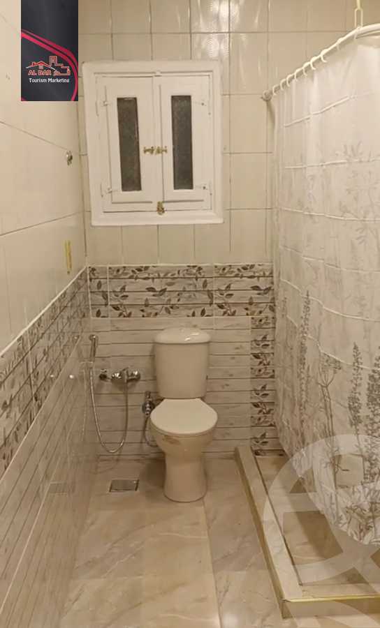 https://aqarmap.com.eg/en/listing/5889493-for-sale-cairo-el-mohandesen