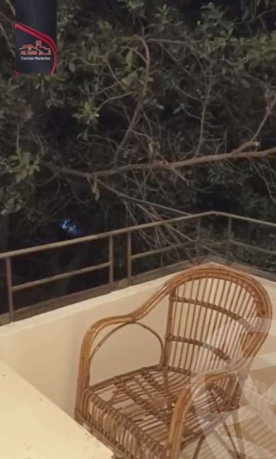 https://aqarmap.com.eg/en/listing/5889493-for-sale-cairo-el-mohandesen