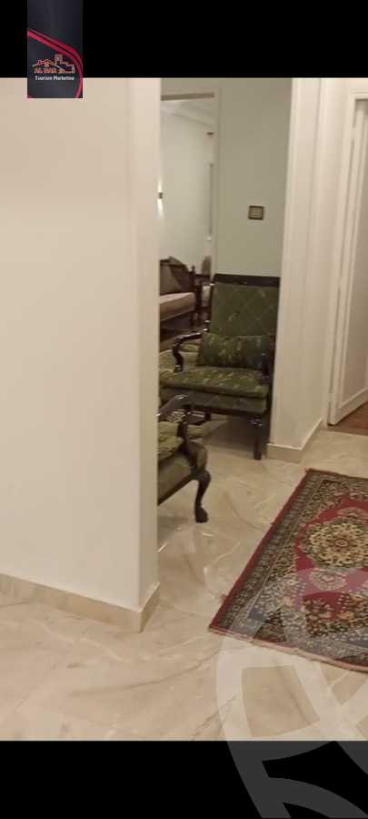 https://aqarmap.com.eg/en/listing/5889493-for-sale-cairo-el-mohandesen