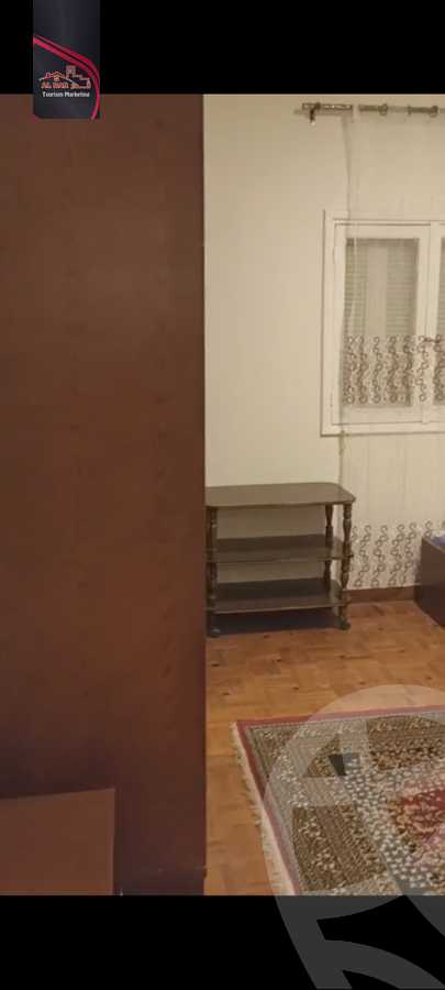 https://aqarmap.com.eg/en/listing/5889493-for-sale-cairo-el-mohandesen