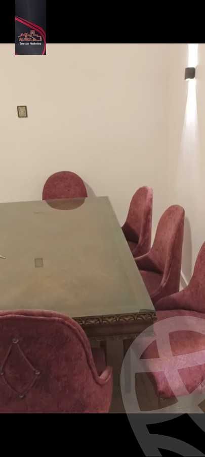 https://aqarmap.com.eg/en/listing/5889493-for-sale-cairo-el-mohandesen