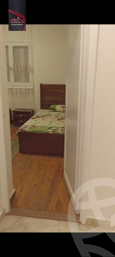 https://aqarmap.com.eg/en/listing/5889493-for-sale-cairo-el-mohandesen