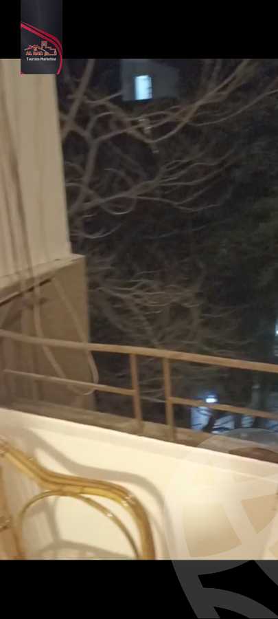 https://aqarmap.com.eg/en/listing/5889493-for-sale-cairo-el-mohandesen