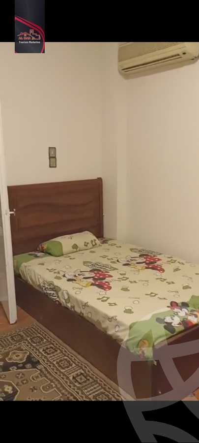 https://aqarmap.com.eg/en/listing/5889493-for-sale-cairo-el-mohandesen